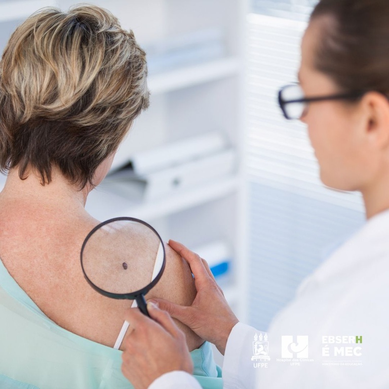 dezembro laranja.jpg