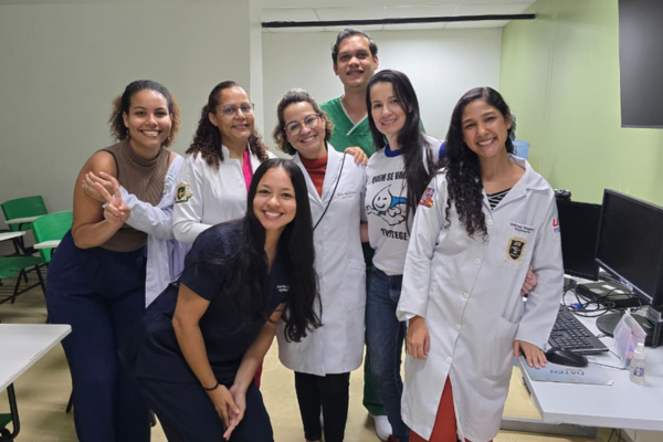 Dia Mundial da Saúde - site (4).png
