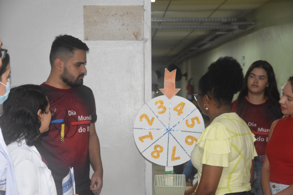 Cobertura do Dia Mundial do Rim - site (3).png