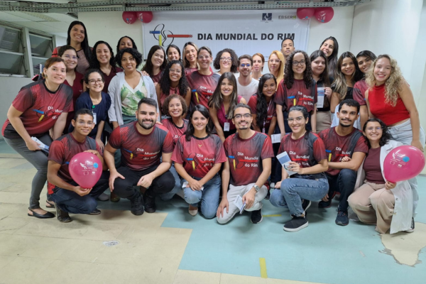 Cobertura do Dia Mundial do Rim - site (6).png