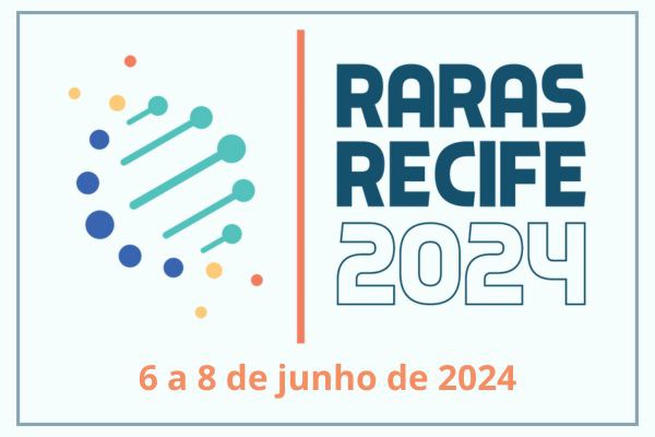doenças raras