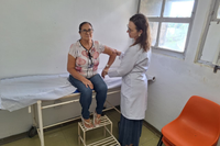 Dores e cansaço são sinais de alerta para fibromialgia e síndrome da fadiga crônica