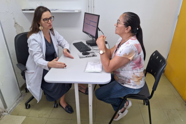 Dia Nacional da Fibromialgia e Síndrome da Fadiga Crônica - site (2).png