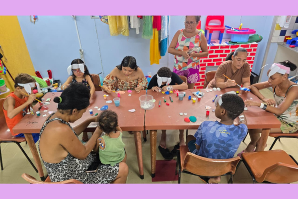 Páscoa na Enfermaria e na brinquedoteca - site (3).png