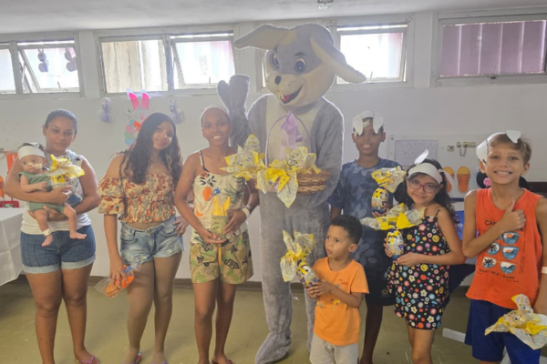 Páscoa na Enfermaria e na brinquedoteca - site (4).png