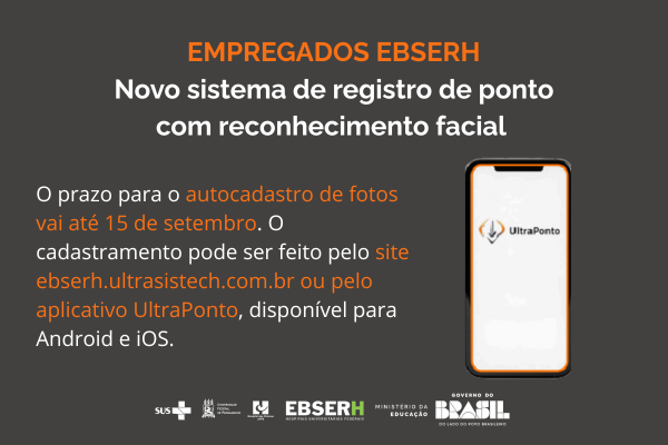 Cadastramento do ponto - site.png