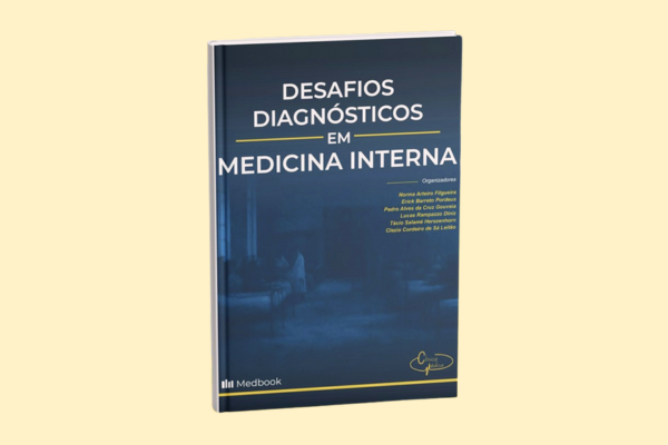 Livro Medicina Interna - site.png