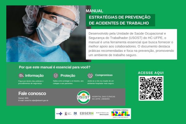 WhatsApp Image 2023-08-25 at 12.36.50.jpeg