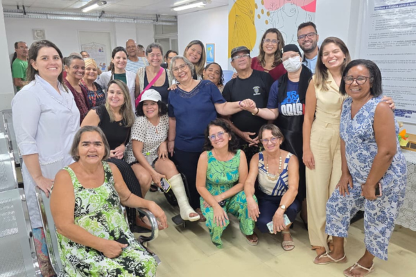 Homenagem a Maristela Falcão - site (1).png