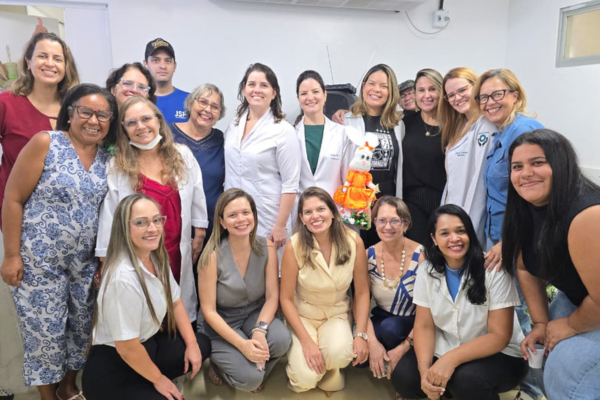 Homenagem a Maristela Falcão - site (2).png