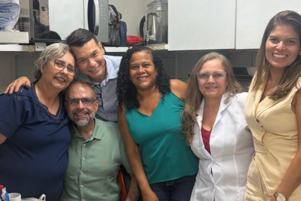 Homenagem a Maristela Falcão - site (3).png