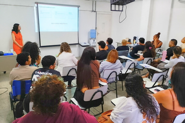 HC-UFPE - Espaço Trans - Palestra - Câncer de Ânus (1).png