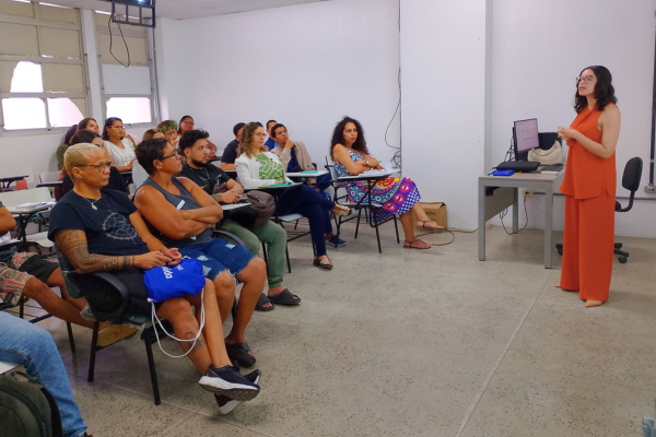 HC-UFPE - Espaço Trans - Palestra - Câncer de Ânus (2).png