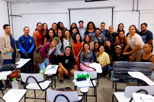HC-UFPE - Espaço Trans - Palestra - Câncer de Ânus (3).png