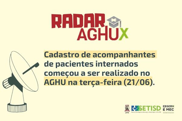 AGHU - Acompanhantes  (600x400).jpg