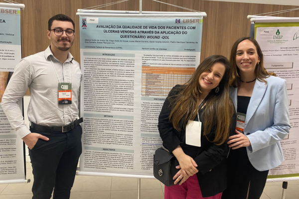 Estudo do HC-UFPE é premiado na Jornada Pernambucana de Dermatologia e de Cirurgia Dermatológica.png