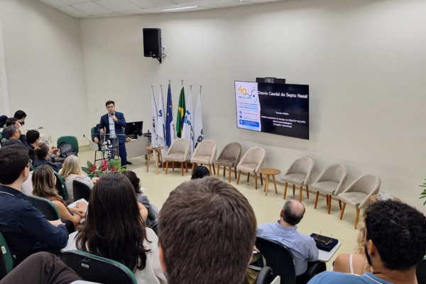 Celebração dos 40 anos da Residência Otorrinolaringologia   - site (11).png