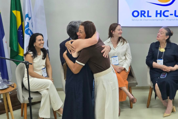 Celebração dos 40 anos da Residência Otorrinolaringologia   - site (3).png