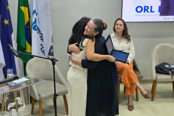 Celebração dos 40 anos da Residência Otorrinolaringologia   - site (4).png