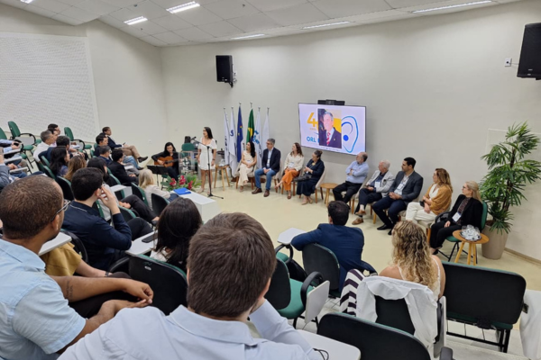 Celebração dos 40 anos da Residência Otorrinolaringologia   - site.png