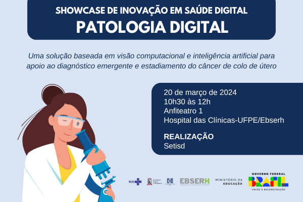 showcase