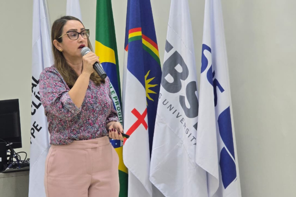 Evento sobre gordura no fígado no HC  - site (2).png