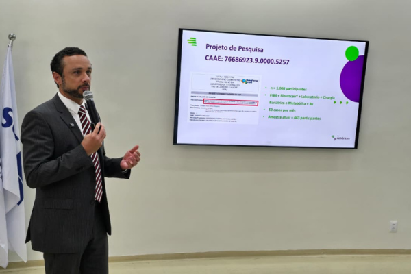 Evento sobre gordura no fígado no HC  - site (3).png