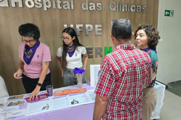 Agosto Lilás - site  (1).png