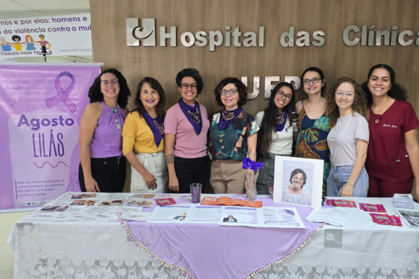 Agosto Lilás - site  (2).png