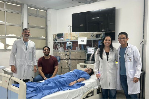 Simulação realística em conciliação medicamentosa (site).png