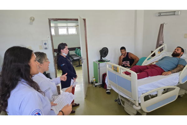 Ação do Dia Nacional d Atenção à Disfagia-  site (2).png