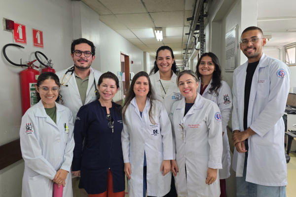 Ação do Dia Nacional d Atenção à Disfagia-  site (3).png