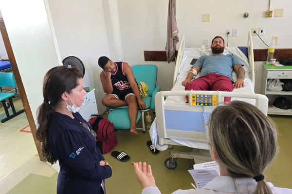 Ação do Dia Nacional d Atenção à Disfagia-  site (4).png