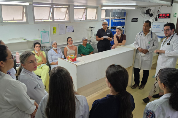 Ação do Dia Nacional d Atenção à Disfagia-  site.png