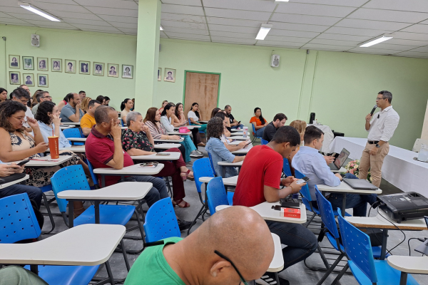 Reunião de andamento das obras  do HC - site (2).png