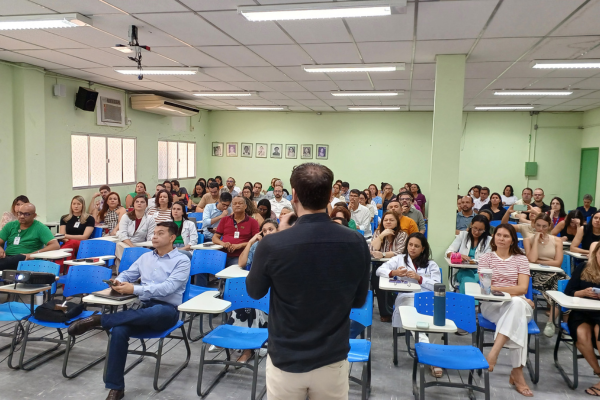 Reunião de andamento das obras  do HC - site (3).png