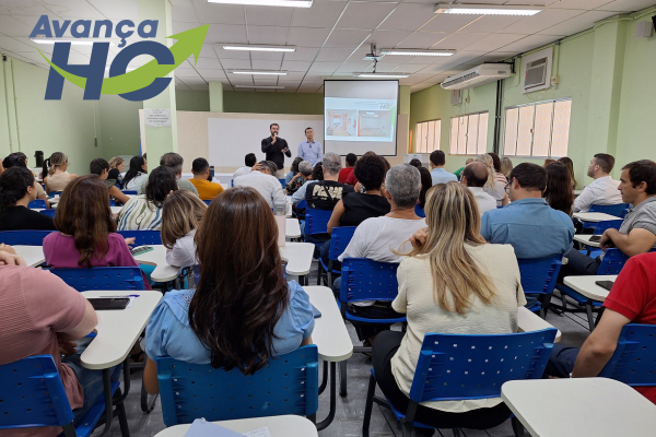 Reunião de andamento de obras - site.png