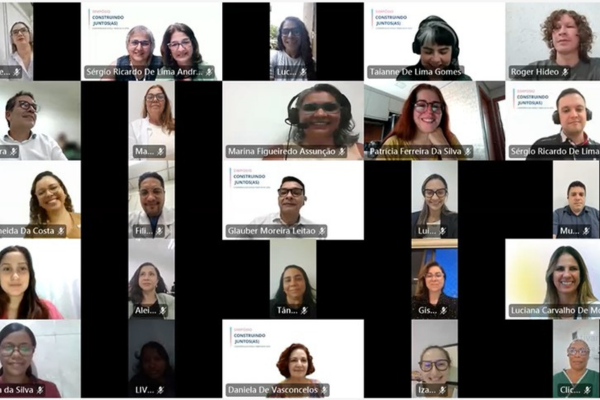 Simpósio do Espaço Trans para outros HUs - site (1).png