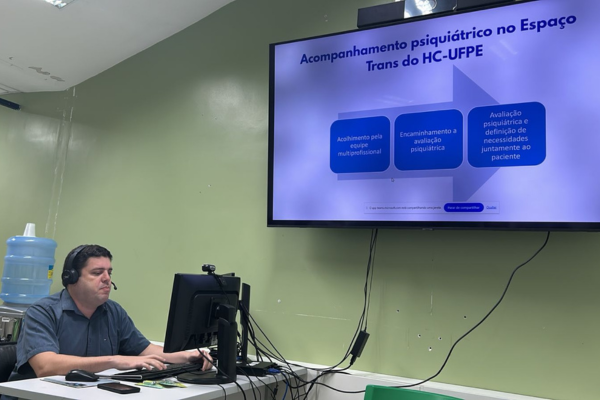 Simpósio do Espaço Trans para outros HUs - site (2).png