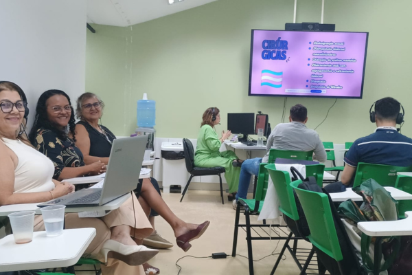 Simpósio do Espaço Trans para outros HUs - site (3).png
