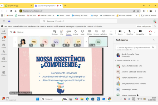 Simpósio do Espaço Trans para outros HUs - site (4).png