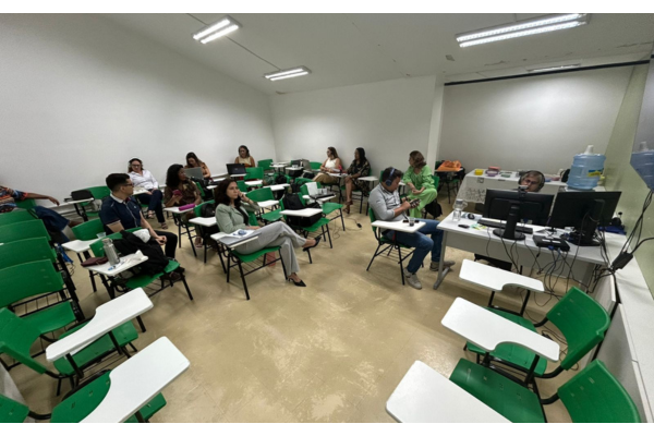 Simpósio do Espaço Trans para outros HUs - site (5).png
