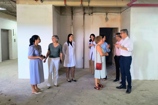 visita sede - site (1).png