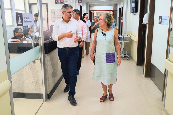 visita sede - site (2).png