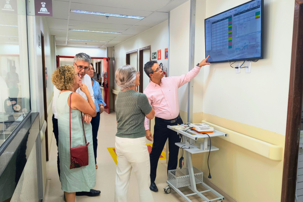 visita sede - site (3).png