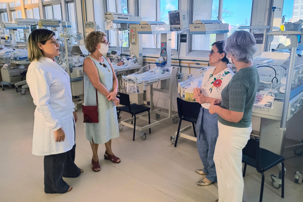 visita sede - site (4).png