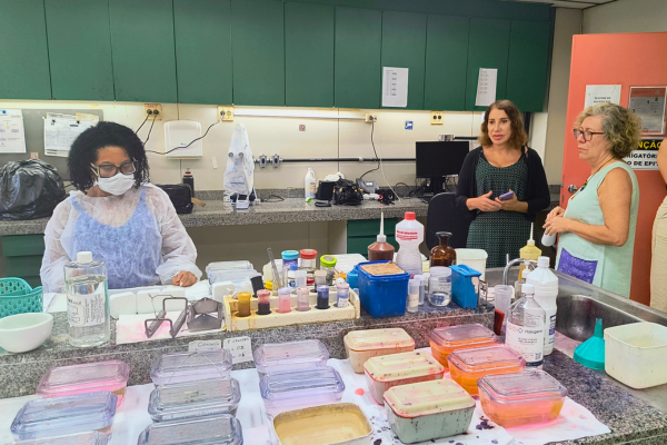 visita sede - site (5).png