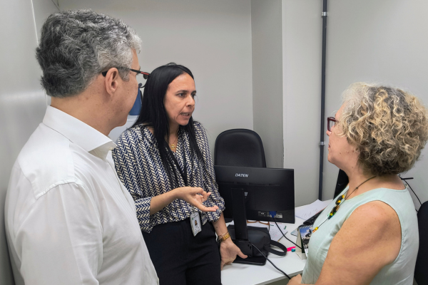 visita sede - site (6).png