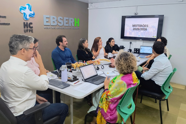 visita sede - site (7).png