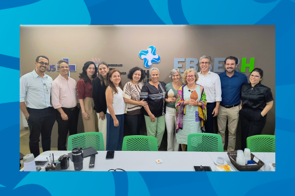 visita sede - site (8).png